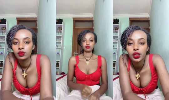 Eden.ti Bigo Live — Sep 17, 2026, 2:08 PM
