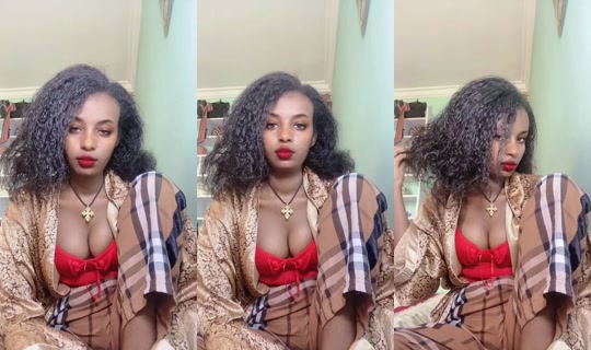 Eden.ti Bigo Live — Sep 18, 2026, 8:16 AM
