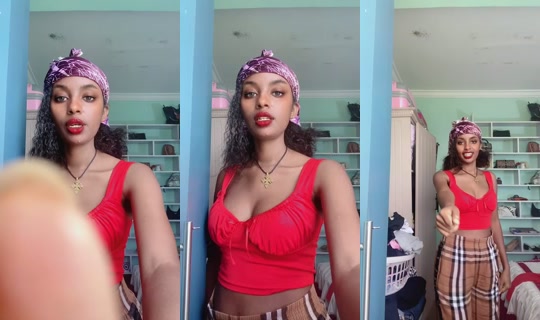 Eden.ti Bigo Live — Sep 18, 2026, 11:28 AM