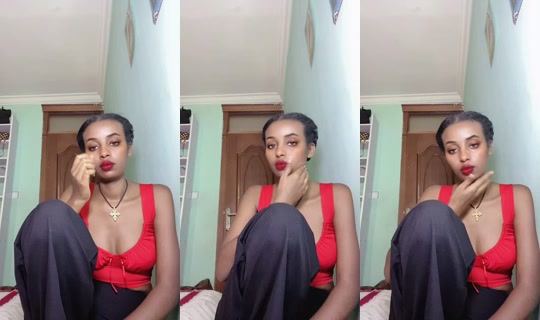 Eden.ti Bigo Live — Sep 22, 2026, 11:13 AM