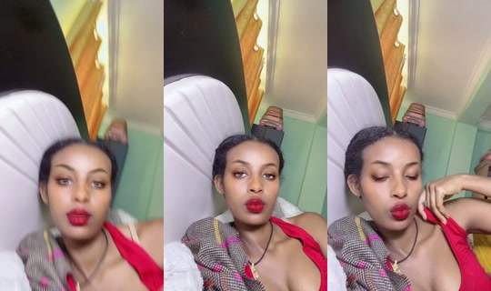 Eden.ti Bigo Live — Sep 23, 2026, 8:57 AM