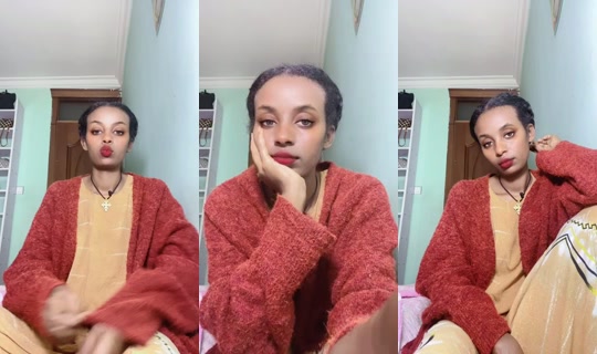 Eden.ti Bigo Live — Sep 23, 2026, 10:10 PM