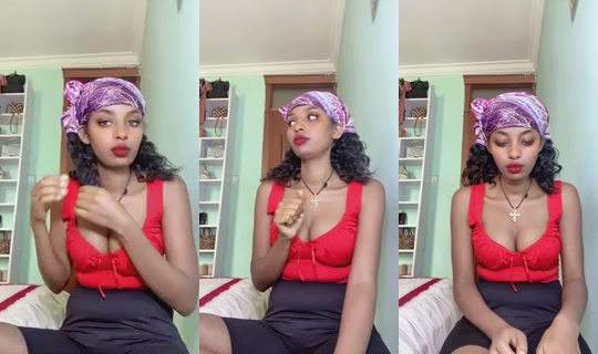 Eden.ti Bigo Live — Sep 24, 2026, 9:14 AM