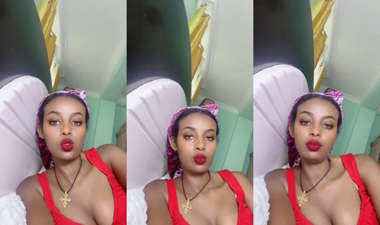 Eden.ti Bigo Live — Sep 24, 2026, 2:40 PM