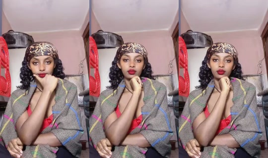 Eden.ti Bigo Live — Sep 25, 2026, 9:35 PM