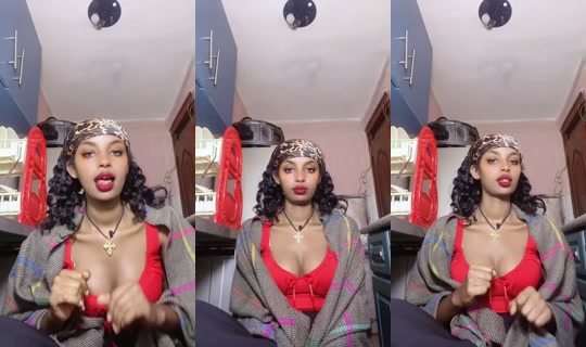 Eden.ti Bigo Live — Sep 25, 2026, 10:31 PM