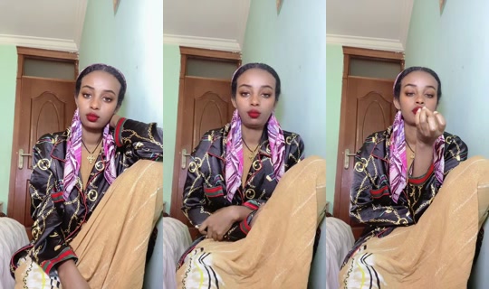 Eden.ti Bigo Live — Sep 29, 2026, 4:36 AM