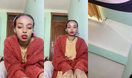 Eden.ti Bigo Live — Sep 29, 2026, 5:35 AM