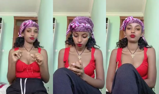 Eden.ti Bigo Live — Sep 30, 2026, 8:37 AM