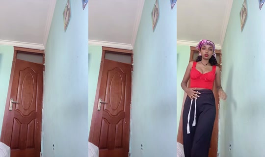 Eden.ti Bigo Live — Sep 30, 2026, 11:33 AM