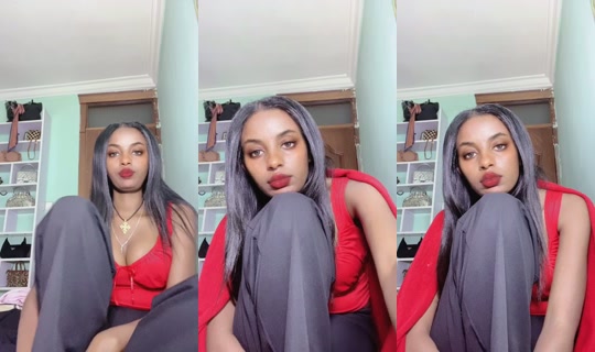 Eden.ti Bigo Live — Oct 1, 2026, 11:14 PM