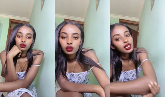 Eden.ti Bigo Live — Oct 3, 2026, 11:39 AM
