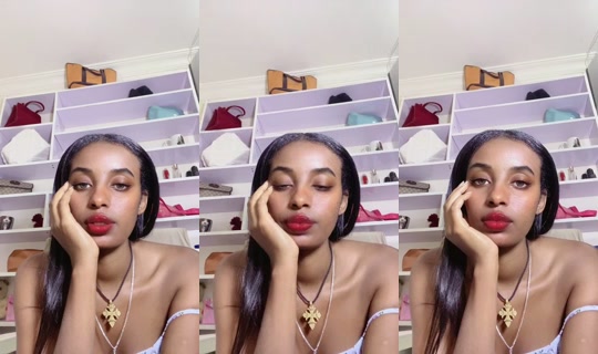Eden.ti Bigo Live — Oct 3, 2026, 9:44 PM