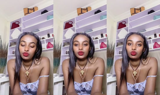 Eden.ti Bigo Live — Oct 3, 2026, 10:14 PM