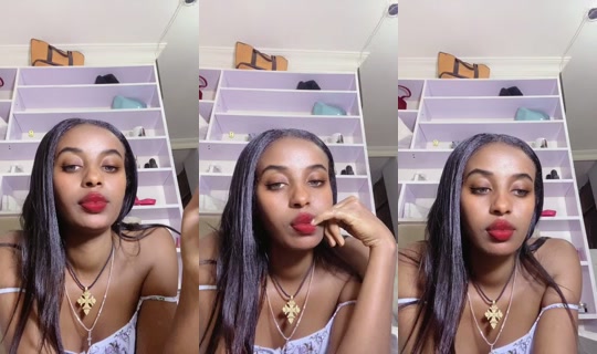 Eden.ti Bigo Live — Oct 3, 2026, 10:43 PM