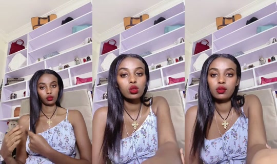 Eden.ti Bigo Live — Oct 4, 2026, 8:21 PM