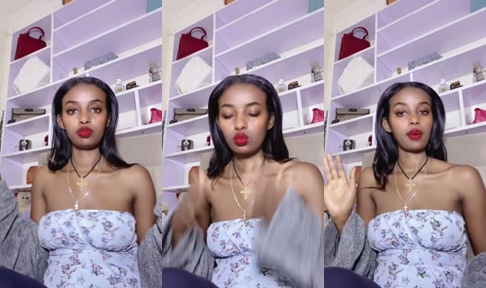 Eden.ti Bigo Live — Oct 5, 2026, 1:03 AM