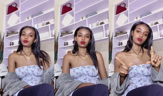 Eden.ti Bigo Live — Oct 5, 2026, 1:55 AM