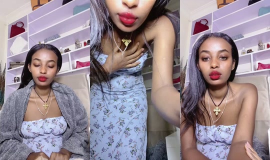 Eden.ti Bigo Live — Oct 5, 2026, 2:40 AM