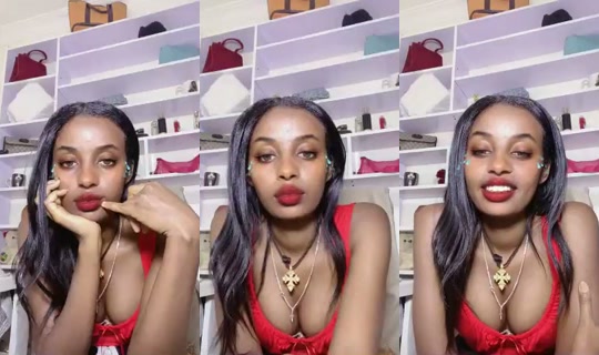 Eden.ti Bigo Live — Oct 5, 2026, 9:25 PM