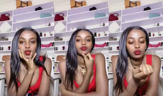 Eden.ti Bigo Live — Oct 5, 2026, 10:27 PM