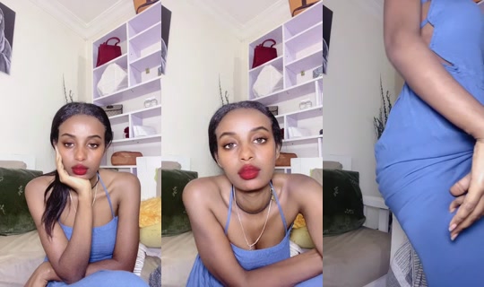 Eden.ti Bigo Live — Oct 8, 2026, 11:19 PM