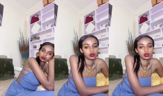 Eden.ti Bigo Live — Oct 8, 2026, 11:53 PM