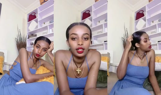 Eden.ti Bigo Live — Oct 9, 2026, 2:10 PM