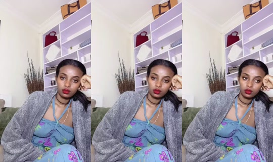 Eden.ti Bigo Live — Oct 10, 2026, 1:02 AM