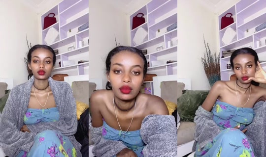 Eden.ti Bigo Live — Oct 10, 2026, 1:38 AM