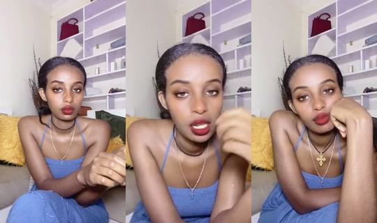 Eden.ti Bigo Live — Oct 12, 2026, 12:57 PM