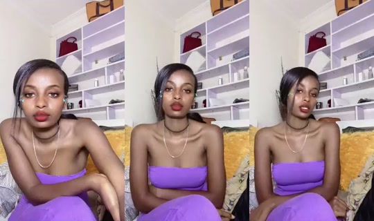 Eden.ti Bigo Live — Oct 15, 2026, 5:04 AM