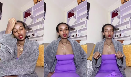Eden.ti Bigo Live — Oct 16, 2026, 2:26 AM