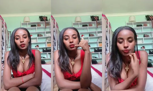 Eden.ti Bigo Live — Oct 16, 2026, 10:34 AM