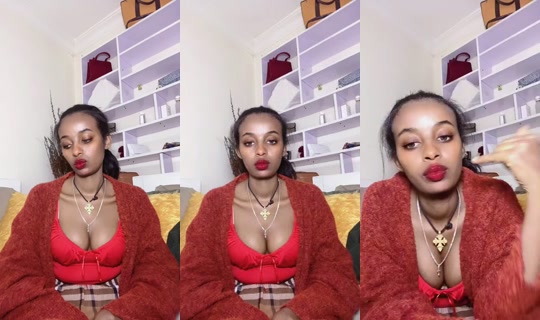 Eden.ti Bigo Live — Oct 16, 2026, 9:28 PM