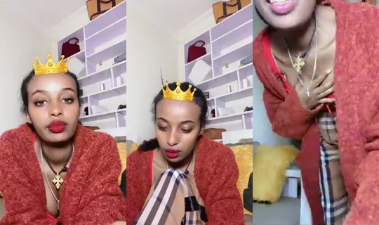 Eden.ti Bigo Live — Oct 16, 2026, 9:43 PM