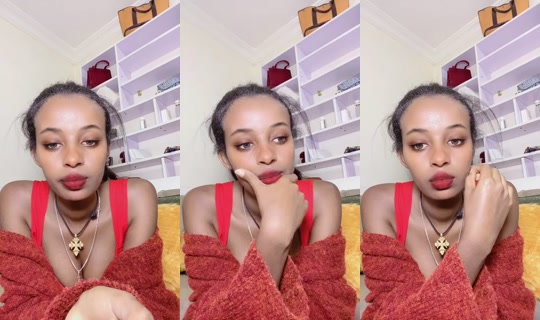Eden.ti Bigo Live — Oct 17, 2026, 8:55 AM