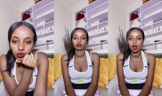 Eden.ti Bigo Live — Oct 17, 2026, 9:21 PM