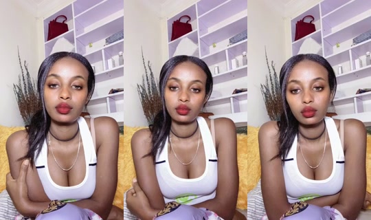 Eden.ti Bigo Live — Oct 17, 2026, 9:52 PM