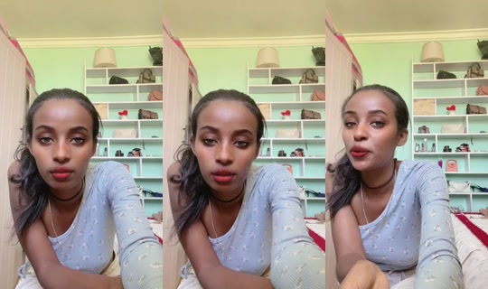 Eden.ti Bigo Live — Oct 20, 2026, 9:59 AM