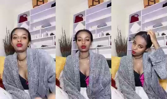 Eden.ti Bigo Live — Oct 21, 2026, 4:05 AM