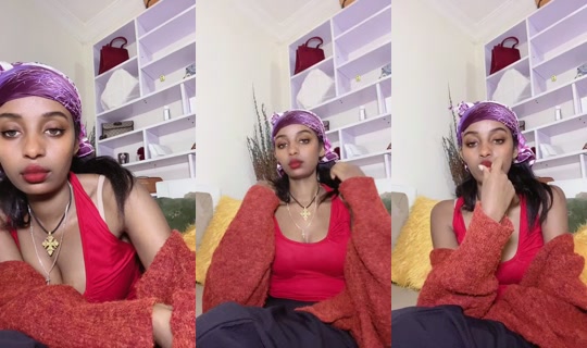 Eden.ti Bigo Live — Oct 21, 2026, 9:40 PM