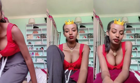 Eden.ti Bigo Live — Oct 24, 2026, 7:57 AM