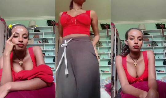 Eden.ti Bigo Live — Oct 24, 2026, 12:49 PM