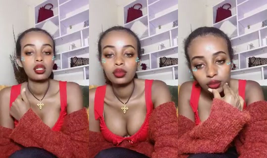 Eden.ti Bigo Live — Oct 25, 2026, 4:23 AM