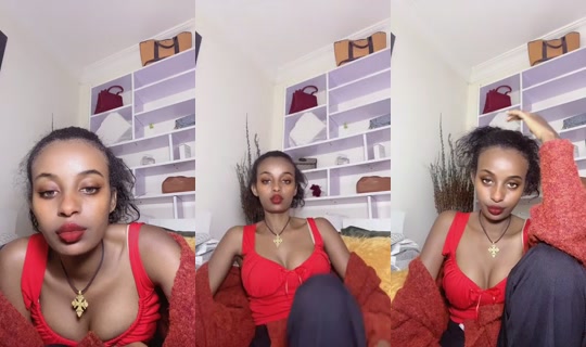 Eden.ti Bigo Live — Oct 29, 2026, 8:45 PM