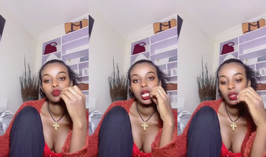 Eden.ti Bigo Live — Oct 29, 2026, 9:16 PM