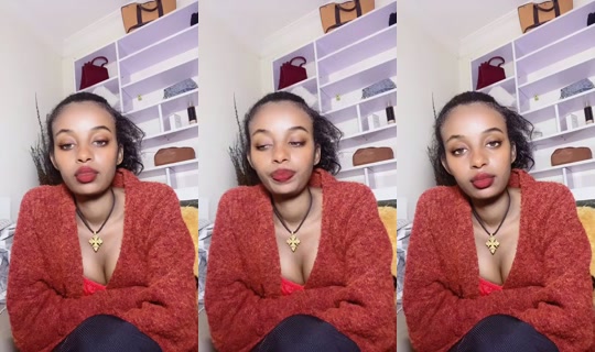 Eden.ti Bigo Live — Oct 29, 2026, 9:47 PM