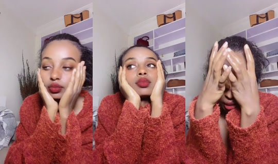 Eden.ti Bigo Live — Oct 29, 2026, 10:19 PM