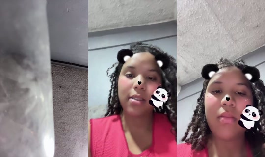Edi1811 Bigo Live — Jul 28, 2026, 2:50 PM